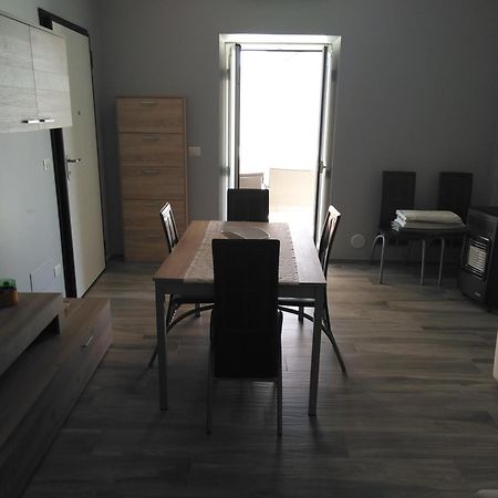B&B Nazareth Барлета Стая снимка