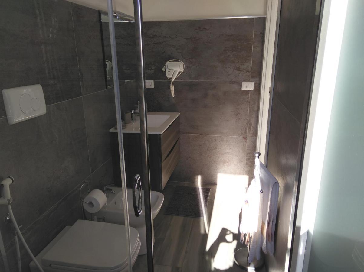 B&B Nazareth Барлета Стая снимка