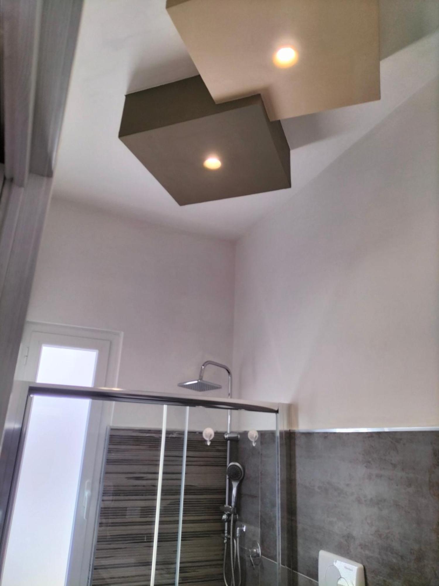 B&B Nazareth Барлета Стая снимка