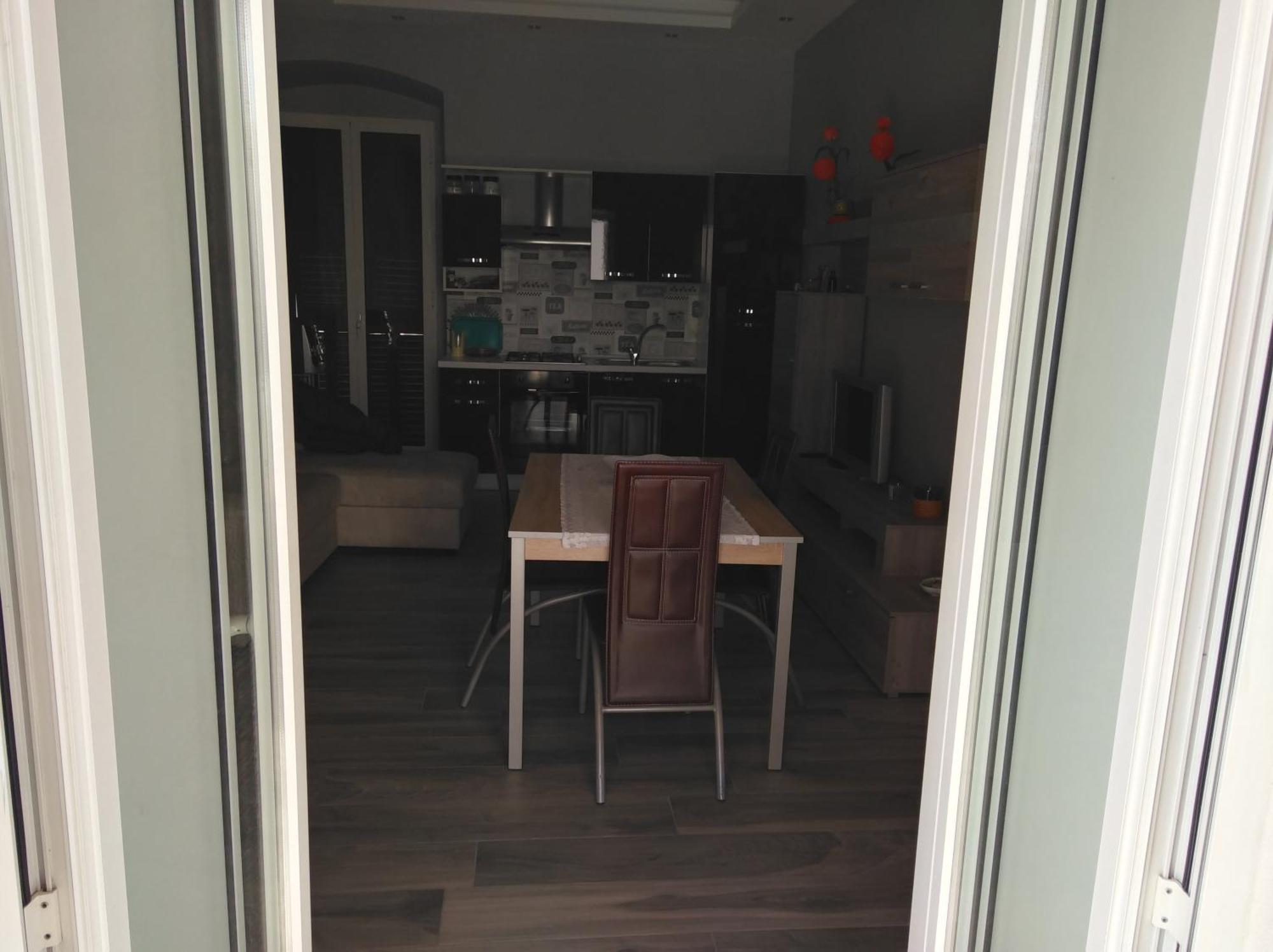 B&B Nazareth Барлета Стая снимка