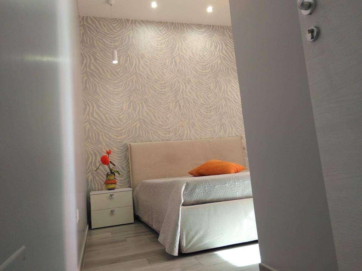 B&B Nazareth Барлета Стая снимка