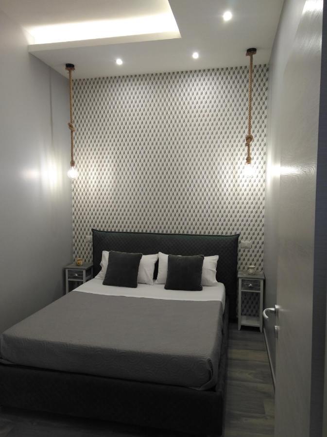 B&B Nazareth Барлета Екстериор снимка