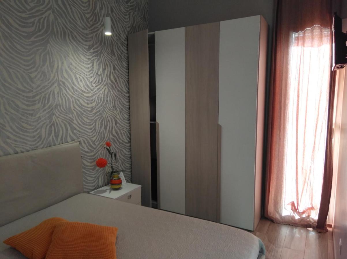 B&B Nazareth Барлета Стая снимка