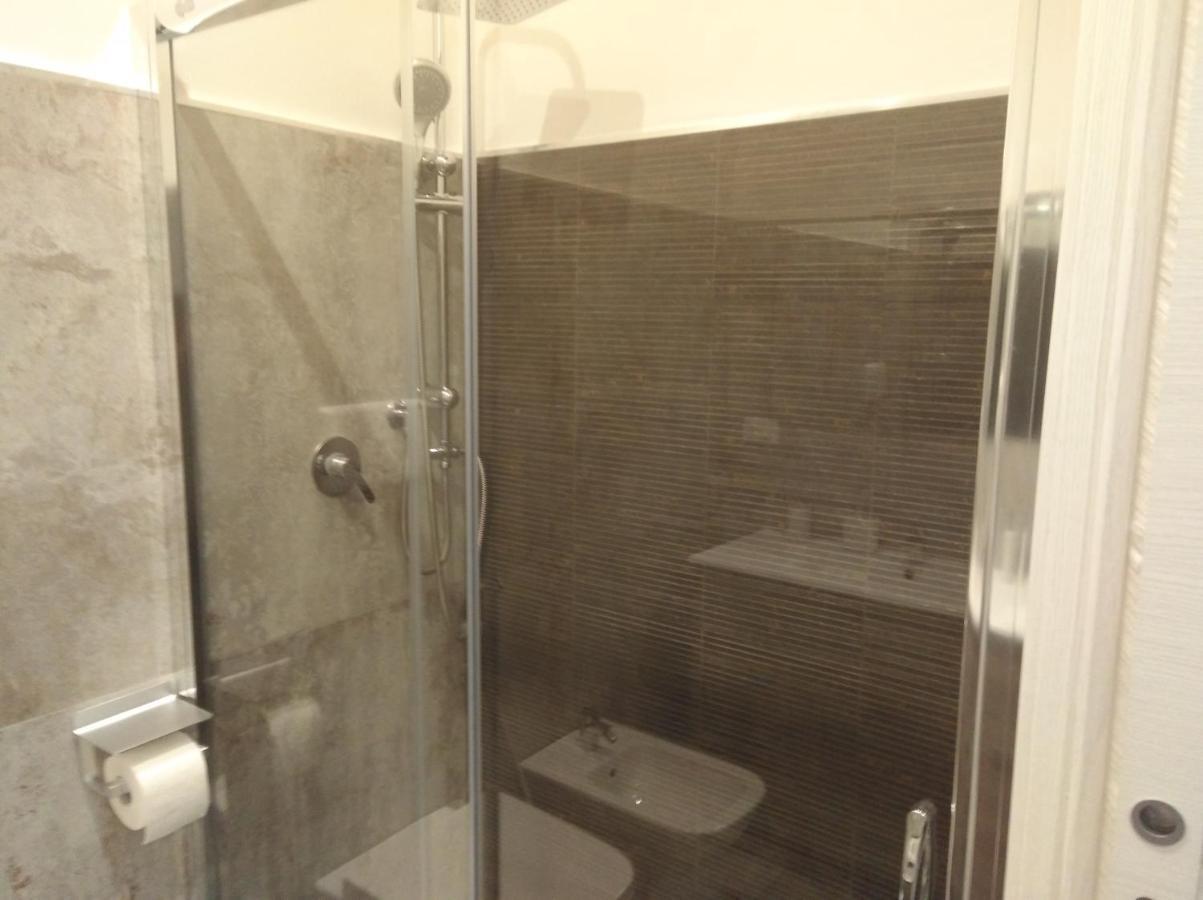 B&B Nazareth Барлета Стая снимка