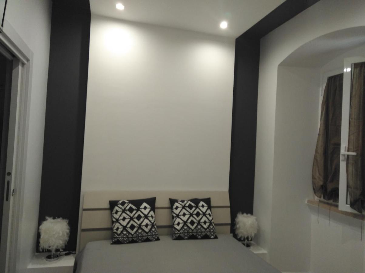 B&B Nazareth Барлета Стая снимка